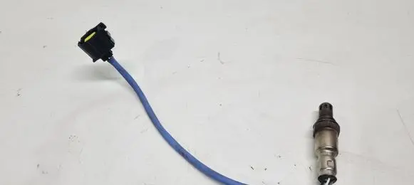 Mercedes-Benz SL R231 Lambda probe sensor A0005421400