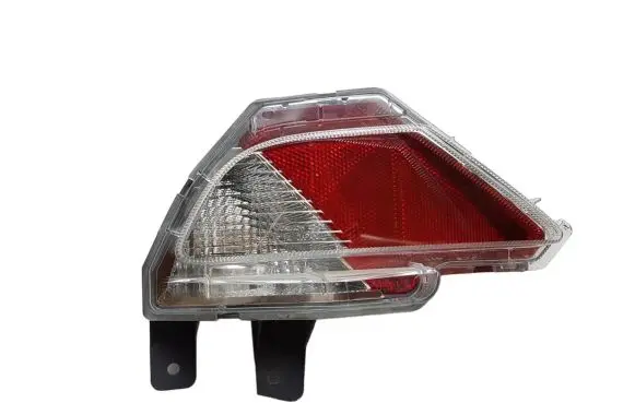 Toyota RAV 4 (XA40) Rear fog light 8145642070