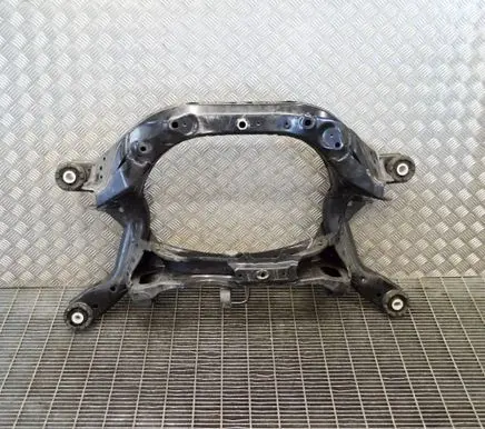 Toyota RAV 4 (XA50) Rear subframe 5120642070