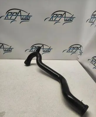 Ford Mondeo MK V Engine coolant pipe/hose GTEC9801444480