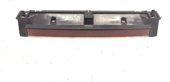 Fiat Ulysse Third/center stoplight 1489380080 38310002