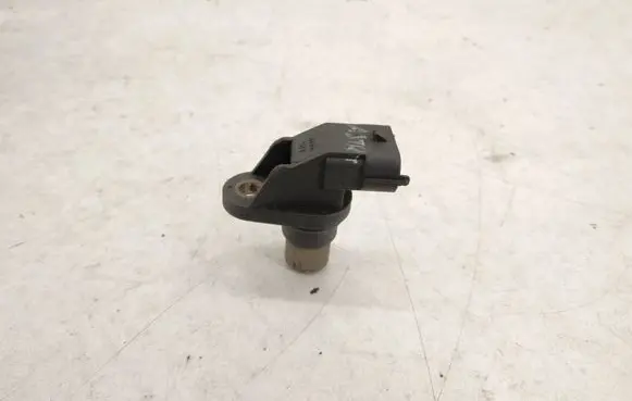 Opel Astra G Crankshaft position sensor 0281002406