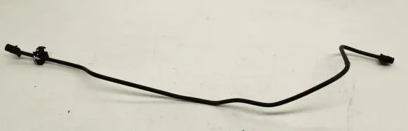 Peugeot 207 Engine coolant pipe/hose 1317V0