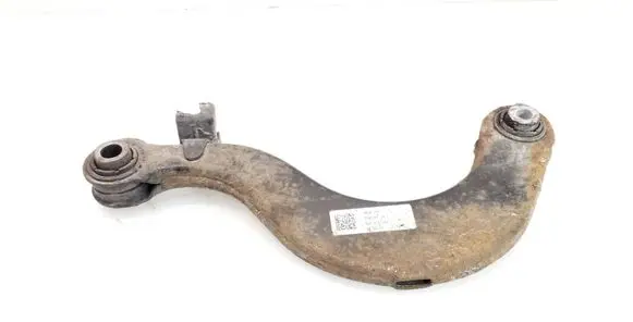 Skoda Octavia Mk3 (5E) Rear control arm 5Q0505323C 5Q0505351B