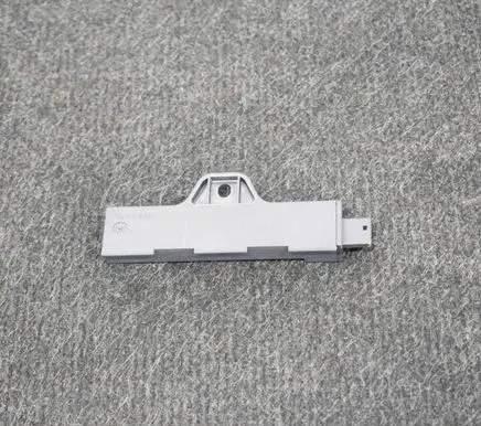 BMW 5 F10 F11 Keyless system antenna 9220832