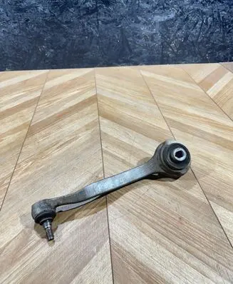 Mercedes-Benz C W204 Front lower control arm/wishbone