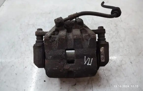 Opel Insignia A Front brake caliper
