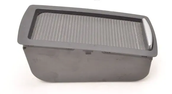 Volvo C70 Cup holder 00138503