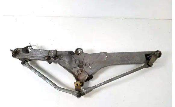 Mercedes-Benz S W220 Front wiper linkage A2208200141