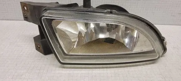 Fiat Bravo Front fog light 45380748 00051775551