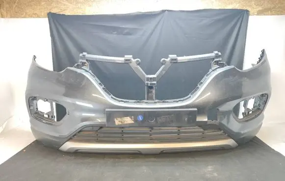 Renault Kadjar Front bumper 620221936R