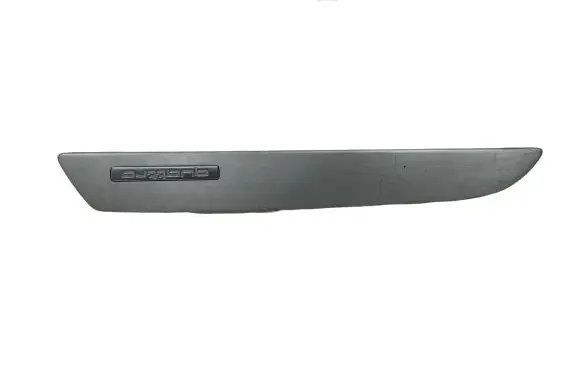 Audi A4 S4 B8 8K Dashboard glove box trim 8K1853190
