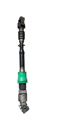 BMW 7 E65 E66 Steering column universal joint 