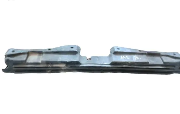 Chrysler Pacifica Other engine bay part