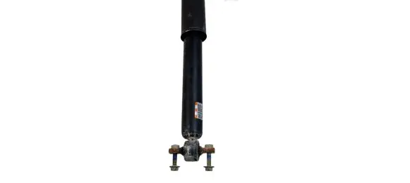 Ford Edge II Rear shock absorber/damper K2GC18W002 K2GC18W002ANE 1A101490A