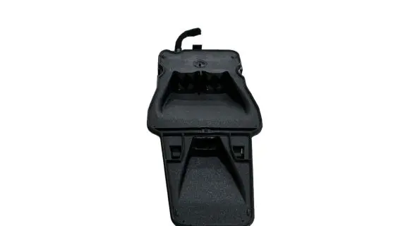 Ford Focus Rain sensor CM5T14F449AC