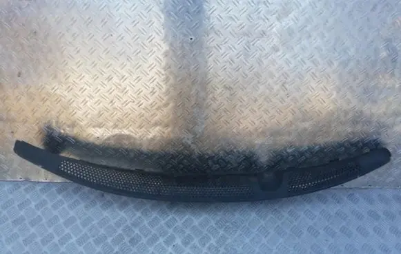 Citroen C3 Wiper trim 9642693677