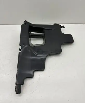 Toyota Auris E180 Dashboard lower bottom trim panel 5560602140