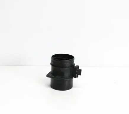 Audi A4 S4 B8 8K Mass air flow meter