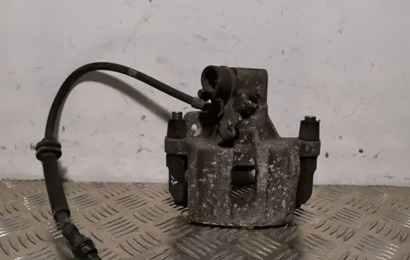 Ford Kuga II Rear brake caliper