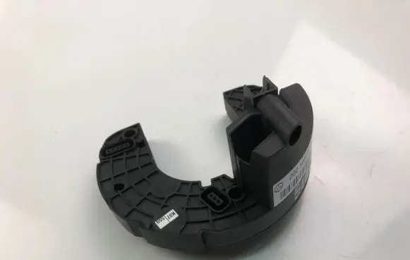 Mercedes-Benz S W220 Other control units/modules 2205450232