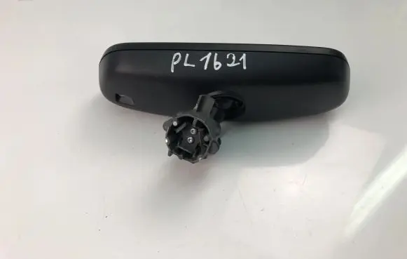Citroen C3 Picasso Rear view mirror (interior) 96758889XT