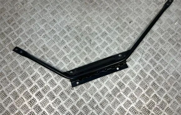 Audi Q4 e-tron Other body part 11A805540A