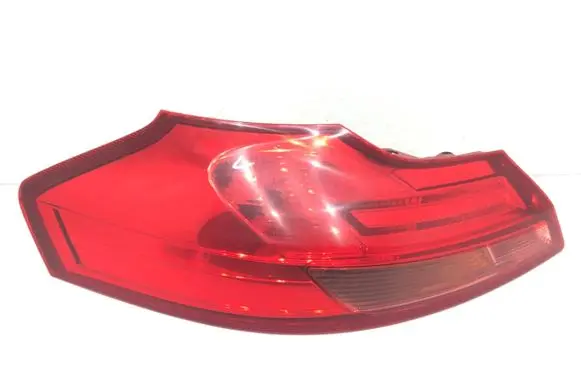 Opel Insignia A Rear/tail lights 13226856