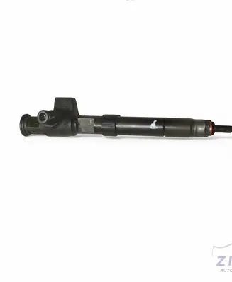 Citroen C5 Fuel injector 228358342