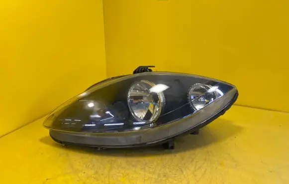 Seat Toledo III (5P) Headlight/headlamp 5P1941005A