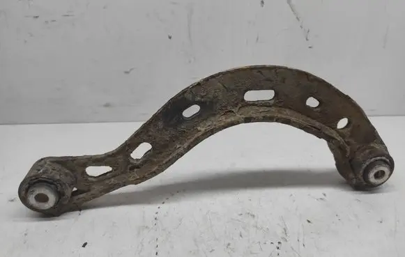 Audi A6 S6 C6 4F Rear control arm