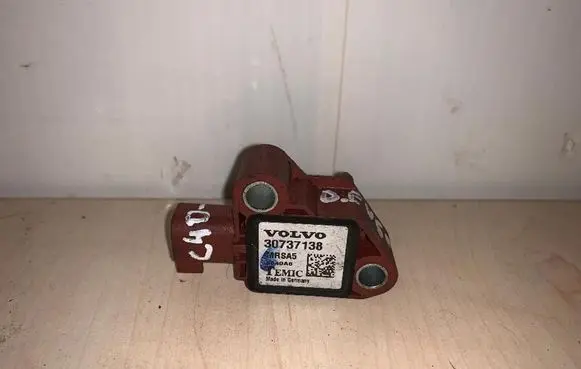 Volvo V50 Sensor 30737138
