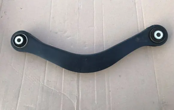 Audi A4 S4 B9 Rear control arm 8W0505398F