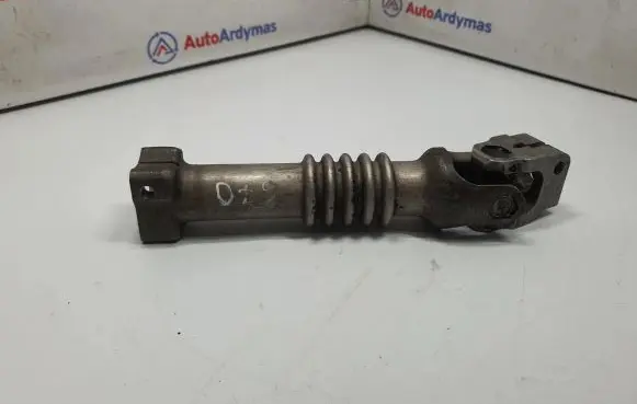 BMW 5 F10 F11 Steering column universal joint 6788156 32306788156