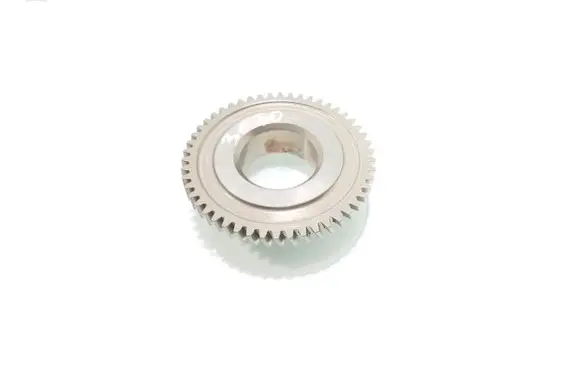 Chrysler Voyager Timing chain sprocket 