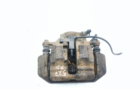 Mercedes-Benz C W203 Front brake caliper