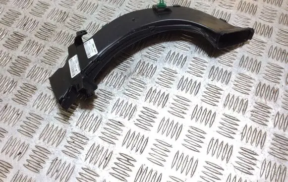 Volvo XC90 Other air conditioning (A/C) parts 31390847