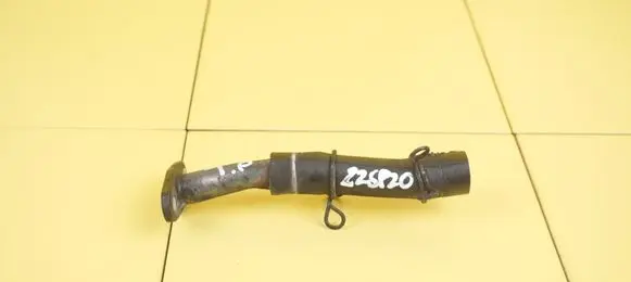 Subaru Forester SG Turbo turbocharger oiling pipe/hose EJ255 PRZEWOD