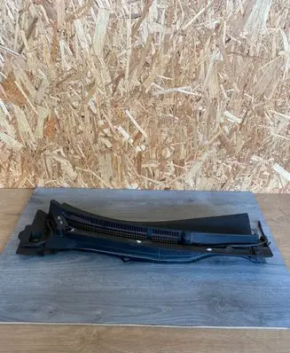 Mazda 6 Wiper trim GS1F507R1 K2443