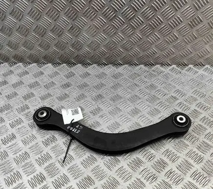 Audi A5 Rear upper control arm/wishbone 8W0505371F