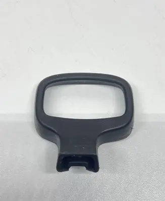 Volkswagen Golf VI Seat adjustment handle 3C0881254
