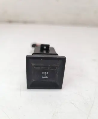 Volkswagen Transporter - Caravelle T5 Differential lock switch 7H0941435A