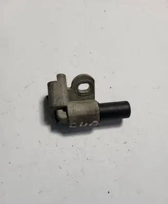 Volvo S40 Camshaft position sensor 9645844080