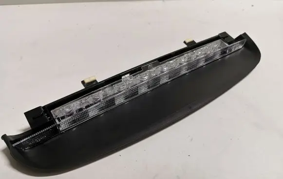 BMW 4 F36 Gran coupe Third/center stoplight 7294274