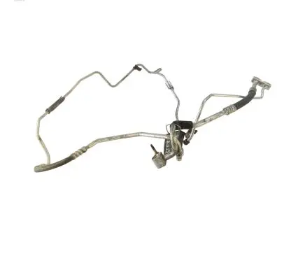 Jaguar S-Type Air conditioning (A/C) pipe/hose