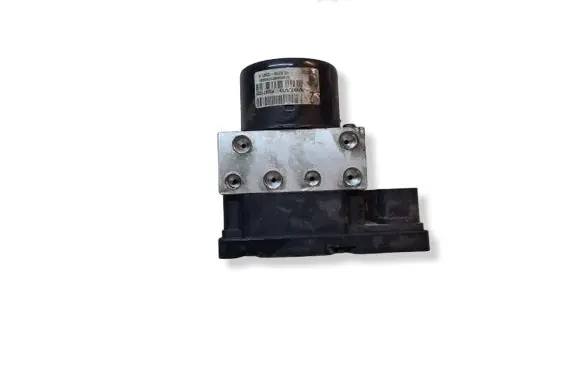 Volvo V70 ABS Pump 10020403674 8671224 10092504033