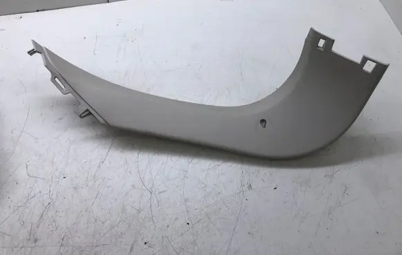Ford Focus Other interior part F1EBA42907AB