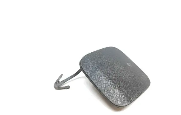 KIA Sportage Rear bumper row hook cap/cover 86617F1000