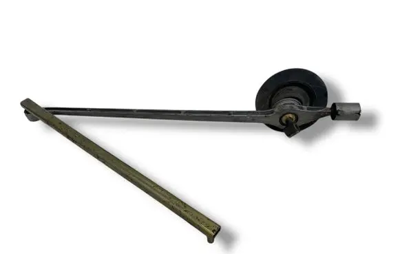 BMW Z3 E36 Gear shift rod 1222575 25111222575 1221700