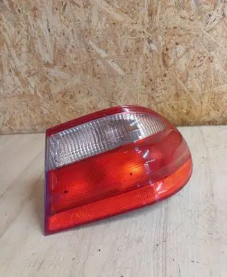 Mercedes-Benz E W210 Rear/tail lights A2108203464